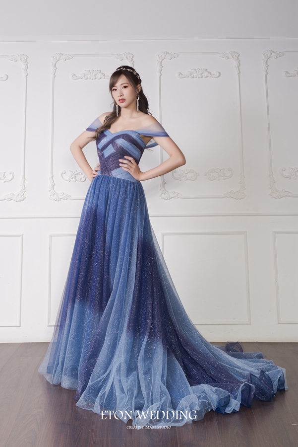 晚禮服,禮服婚紗,禮服出租,手工禮服,生日寫真dcard,生日寫真推薦,生日照,生日寫真台北,生日寫真高雄,生日寫真價錢,生日寫真台中,生日寫真拍攝,生日攝影,生日寫真風格,親子生日寫真,專業生日寫真,個人生日寫真